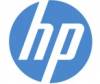 Технологии и решения по безопасности в персональных системах HP
