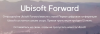 Ubisoft Forward 2020