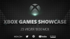 Xbox Games Showcase 2020