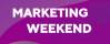 Marketing Weekend. Выходные Интернет Маркетинга