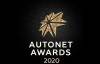 Autonet Awards 2020. Окончание приема заявок