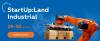 StartUp: Land Industrial
