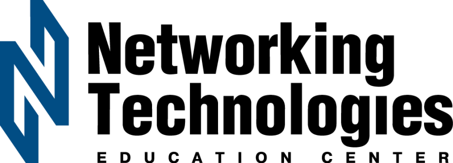 Office 365 для совместной работы команды