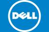 Virtual Roadshow Dell Technologies 2020. Южный Регион