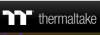 Дорожная карта новых продуктов Thermaltake