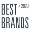 Best Brands 2020
