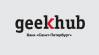 Geekhub QA Online Meetup