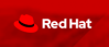 Red Hat Infrastructure Layer