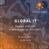 GLOBAL IT
