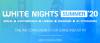 White Nights Conference