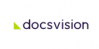 Интеграция с SAP ERP — новый модуль Docsvision