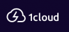 Тур по продукту 1cloud.ru