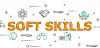 Как прокачать soft-skills