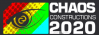 Chaos Constructions 2020