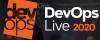 DevOps Live 2020. Этап 2