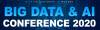 Big Data & AI Conference