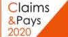 Claims&Pays 2020. Урегулирование убытков в страховании