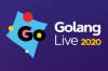 Golang Live 2020