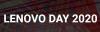 Lenovo Day 2020