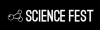 Science Fest 2020