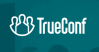 Пандемия не пройдёт: семинар TrueConf про видеоконференцсвязь и удаленную работу в Санкт-Петербурге