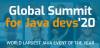 Global Summit for Java devs'20