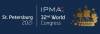 32-й Всемирный конгресс IPMA