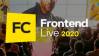 FrontendConf 2020