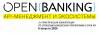 Open Banking: API-менеджмент и экосистемы