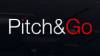 Pitch&Go