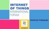 Internet of Things Forum