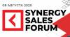 Synergy Sales Forum