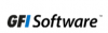 GFI Unlimited — решения по информационной безопасности и связи для малого и среднего бизнеса по единой фиксированной цене