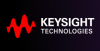 Keysight Experts Talk IoT & Cybersecurity