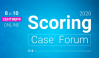Scoring Case Forum 2020