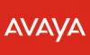Avaya. Технический обзор доступных решений. Часть 5 – Avaya Messaging