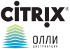 Рабочее место - это не обязательно офис. Технология Citrix Remote PC Access знает как