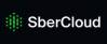 Полный цикл разработки и развертывания моделей глубокого обучения на платформе AI Cloud компании SberCloud