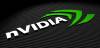 Обзор решений NVIDIA Networking Group