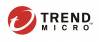 Trend Micro XDR : Cross-Layer Detection and Response