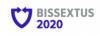 BIS Summit 2020