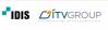 ITV GROUP и IDIS - технологическое партнерство