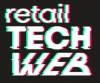 Retail TECH WEB