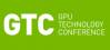 GTC 2020