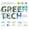 GreenTech Startup Booster