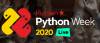 Russian Python Week 2020