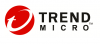 Trend Micro XDR