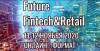 Future Fintech&Retail