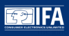 IFA 2020