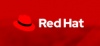 Red Hat OpenShift и Machine API